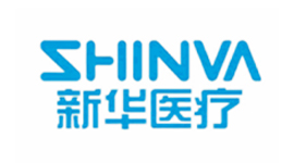 合（hé）作夥伴