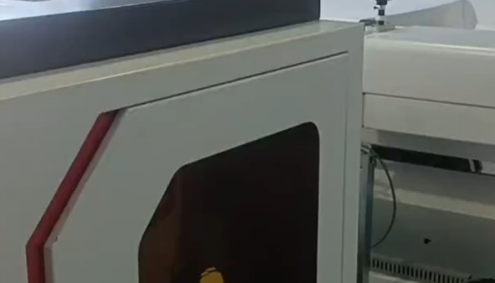 光（guāng）伏材料裁切